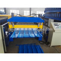 Single Layer Wall/roofing Sheet Making Roll Forming Machine -Metal Wall roof Panel Making Machines,Auto Steel Roof Panel Formin